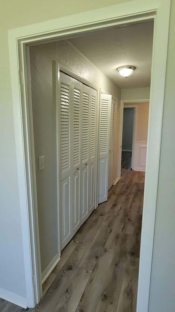 Building Photo - 3 beds 3 bath condo on the golf course
