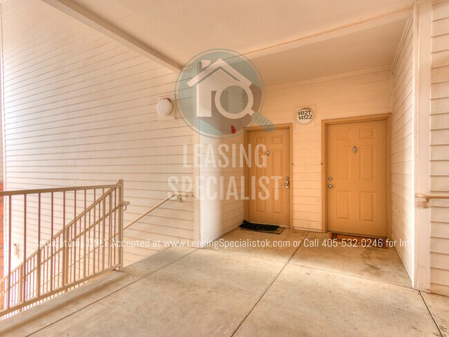 Building Photo - HALF OFF 1ST MONTHS RENT MOVE - IN SPECIAL...
