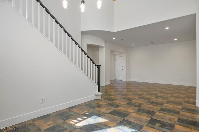 Building Photo - 10506 Calico Pines Ave