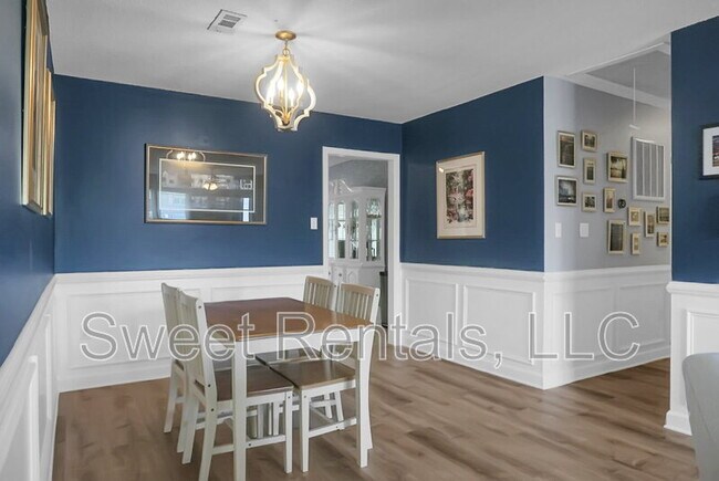 Building Photo - 4322 Briarstone Ct