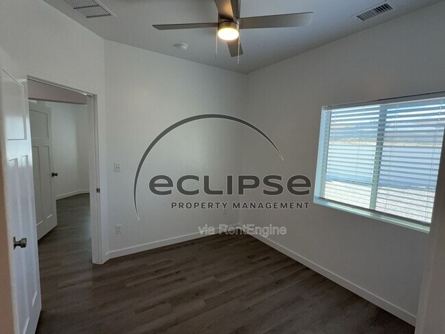 Building Photo - 149 Buena Vista Dr