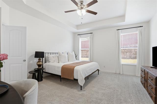 Building Photo - 15137 Devonne Dr