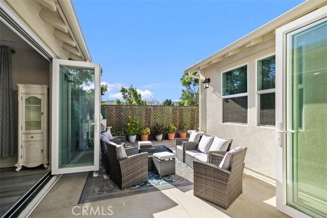 Building Photo - 81 Alienta Ln