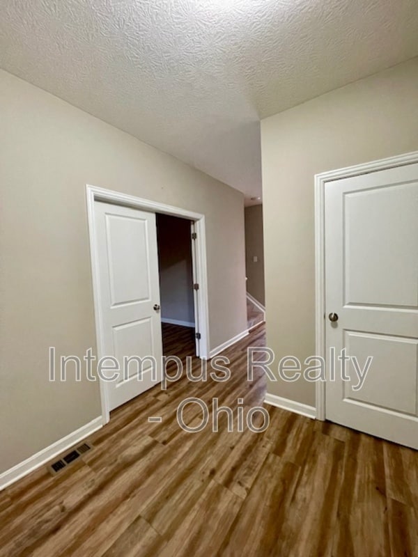 Building Photo - 7311 Blackwell Dr