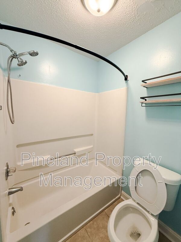 Building Photo - 6712 Carnforth Ct