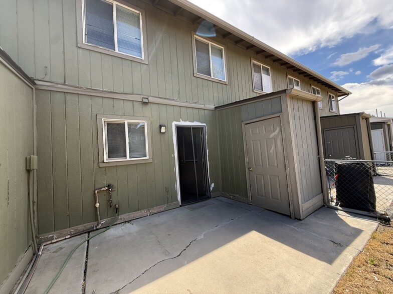 Building Photo - 3248 Rood Ct