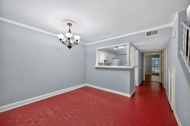 Building Photo - 5231 Arboles Dr