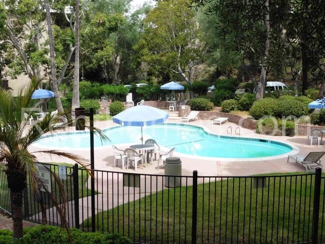 Building Photo - Mission Valley, 6314 Friars Rd #315 - Bran...