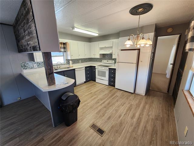 Building Photo - 1625 Chestnut St