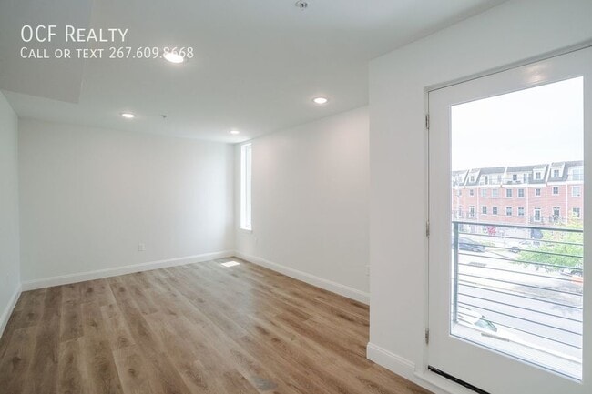 Building Photo - 129 Washington Ave