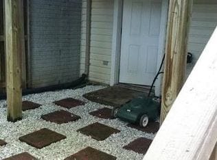 Building Photo - 7536 Elioak Terrace