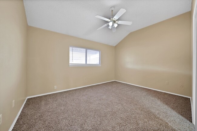 Building Photo - 4308 Elliott Oaks Dr