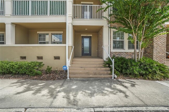 Primary Photo - 717 N Rome Ave