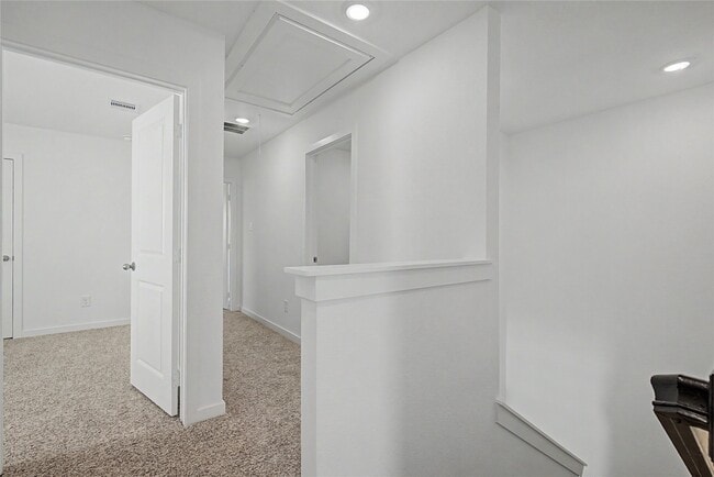 Building Photo - 2629 McHenry Lndg Ln