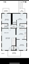 Building Photo - 3167 California Ave