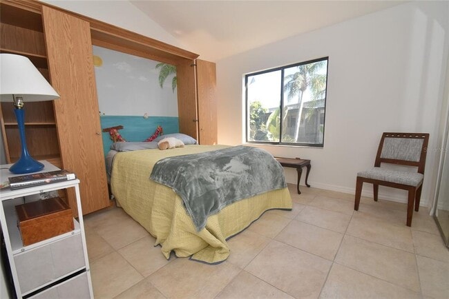 Building Photo - 1511 Pelican Point Dr