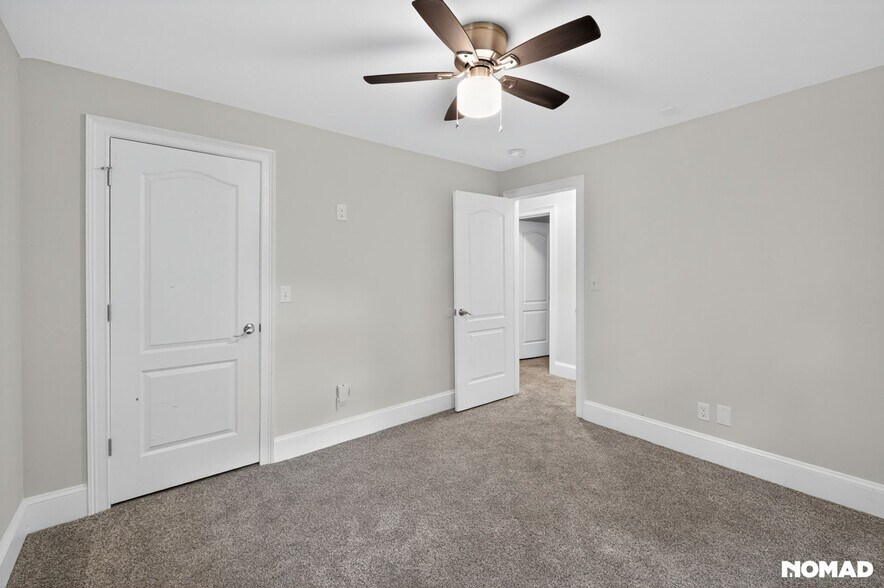 Building Photo - 4309 Mink Livsey Rd