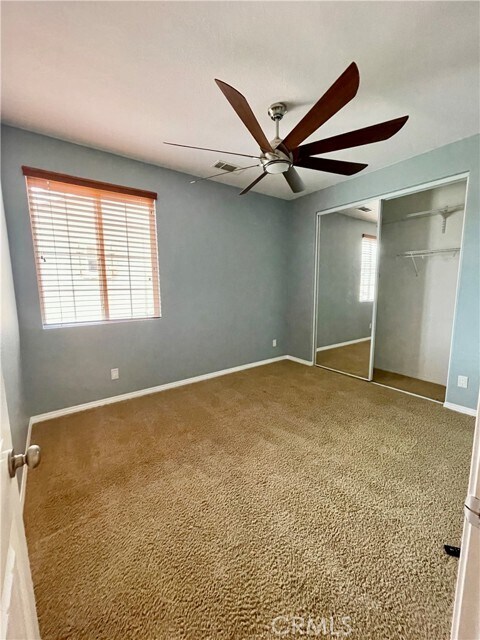 Building Photo - 26294 Norma Jean Pl