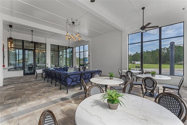 Building Photo - 6763 Grace Hammock Rd