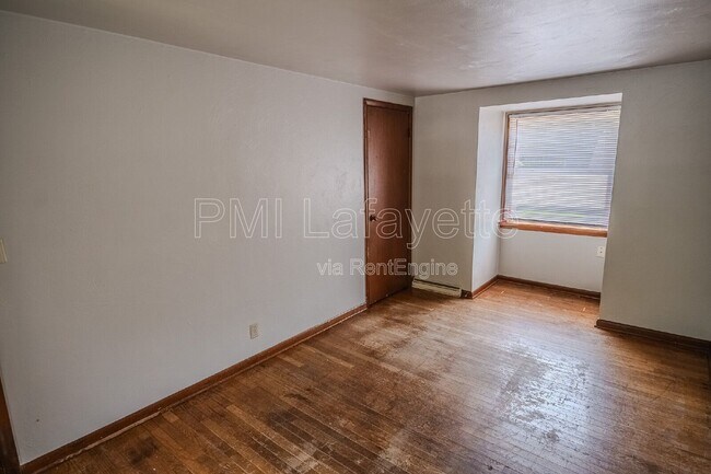 Building Photo - 442 Lamplighter Ln