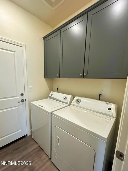 Building Photo - 7145 Owl Vw Dr