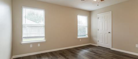 Building Photo - 859 Timberjack Ct
