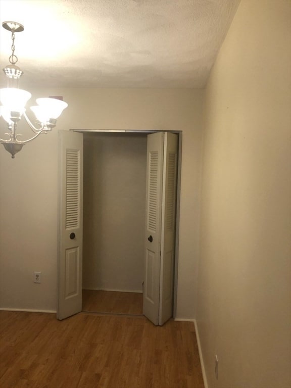 Building Photo - 245 Sea St