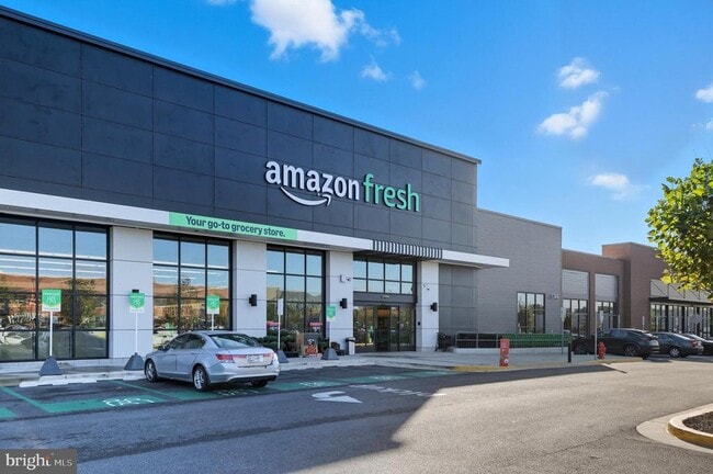 Building Photo - 12001 Old Columbia Pike