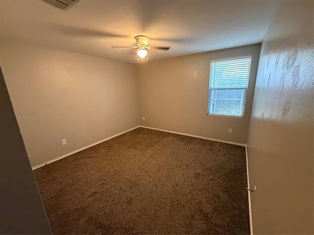 Building Photo - 12842 Cowper Dr