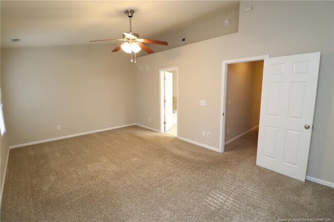 Building Photo - 2935 Winding Waters Way
