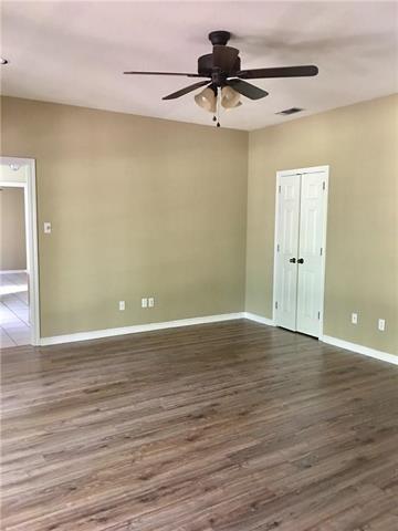 Building Photo - 3300 Bob White Dr