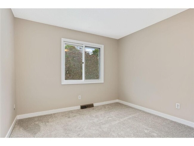 Building Photo - 8616 Windward Cir