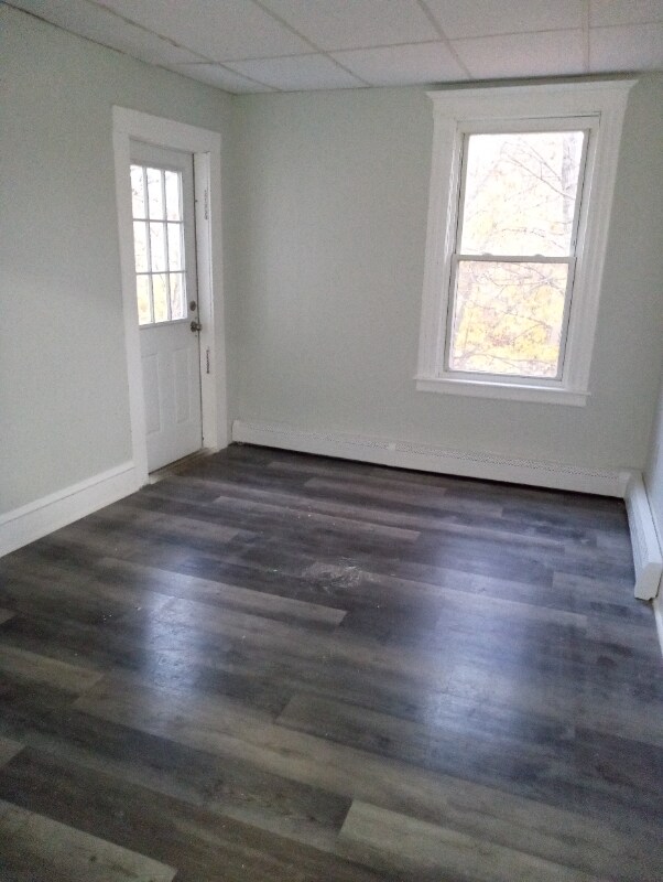 Building Photo - 1 Walnut St