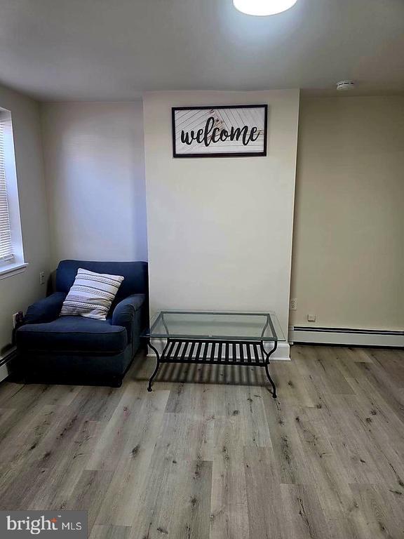 Building Photo - 480 W South St