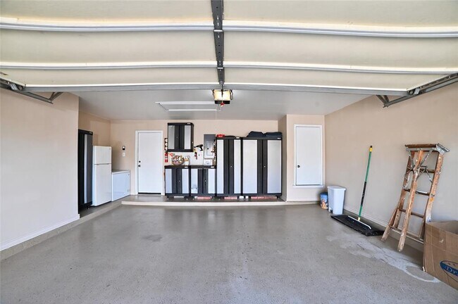 Building Photo - 2232 Jake Pickle Pass