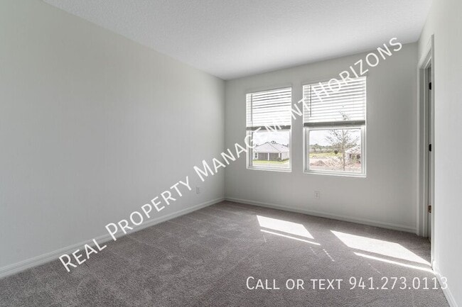 Building Photo - 16610 San Nicola Pl