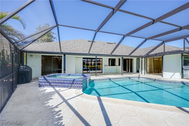 Building Photo - 9782 Campbell Cir