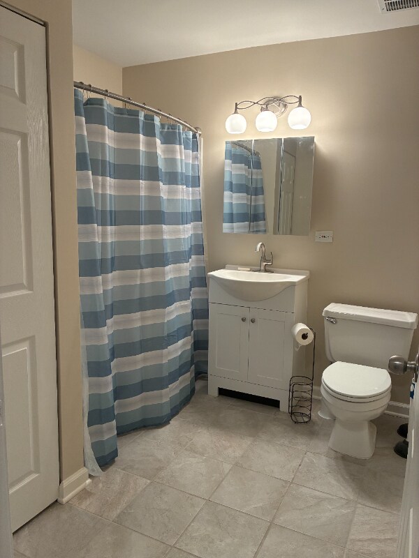 Building Photo - 3275 Kirchoff Rd