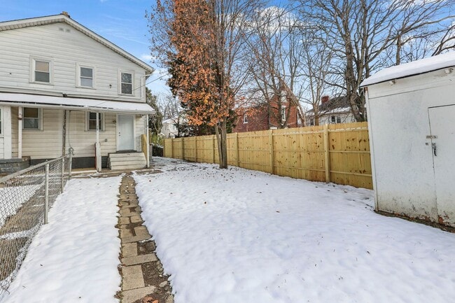 Building Photo - 783-785 S 18th St