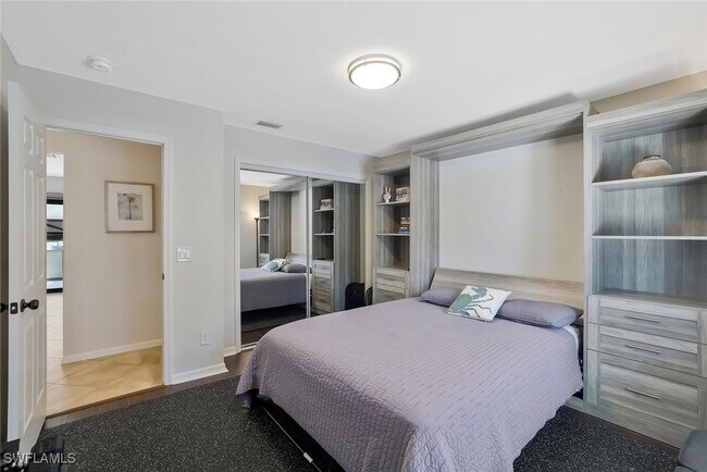 Building Photo - 50 Copperfield Ct