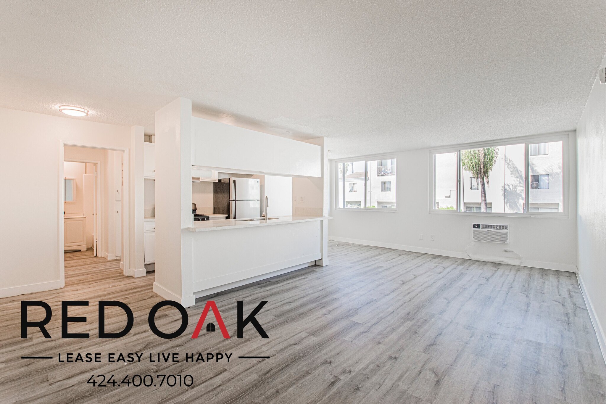 Building Photo - 1500 S Gramercy Pl