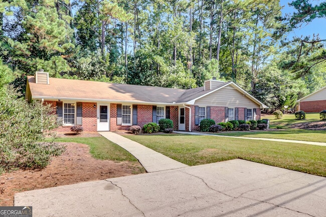 Building Photo - 125 Belle Dr