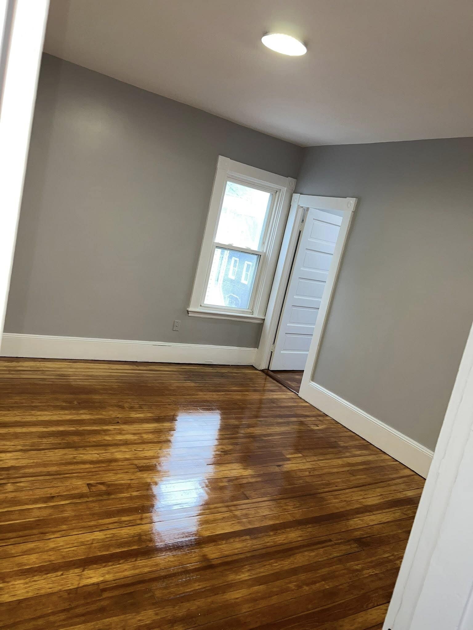 Building Photo - 171 Crapo St