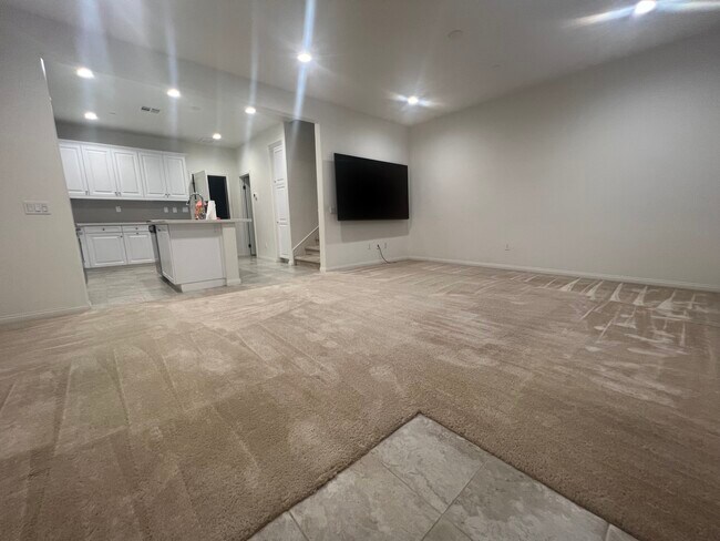 Building Photo - 2404 Sanabria Ln