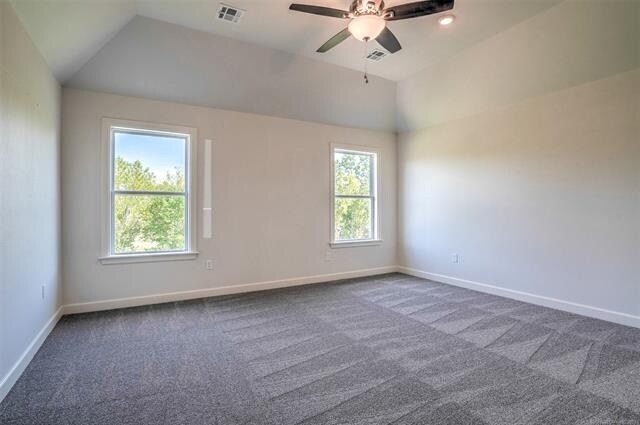 Building Photo - 8290 Overlook Trail