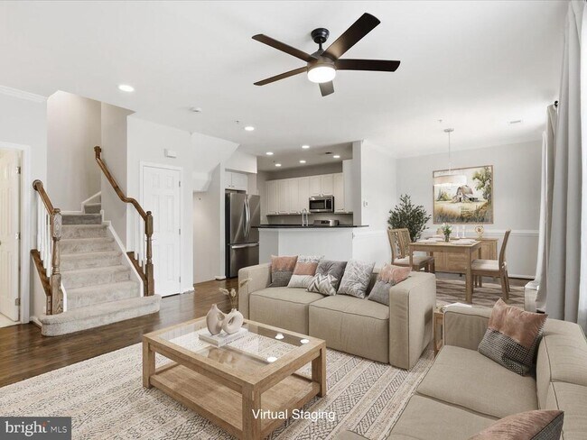 Building Photo - 4677 Red Admiral Way