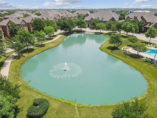 Building Photo - 4213 Pecan Bend Ln