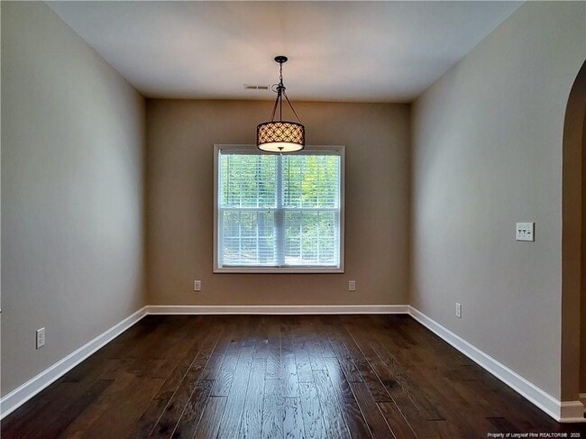 Building Photo - 270 Bent Oak Ct