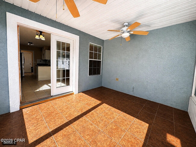 Building Photo - 7115 Brandywine Dr