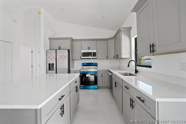 Building Photo - 2458 NW 9th Terrace